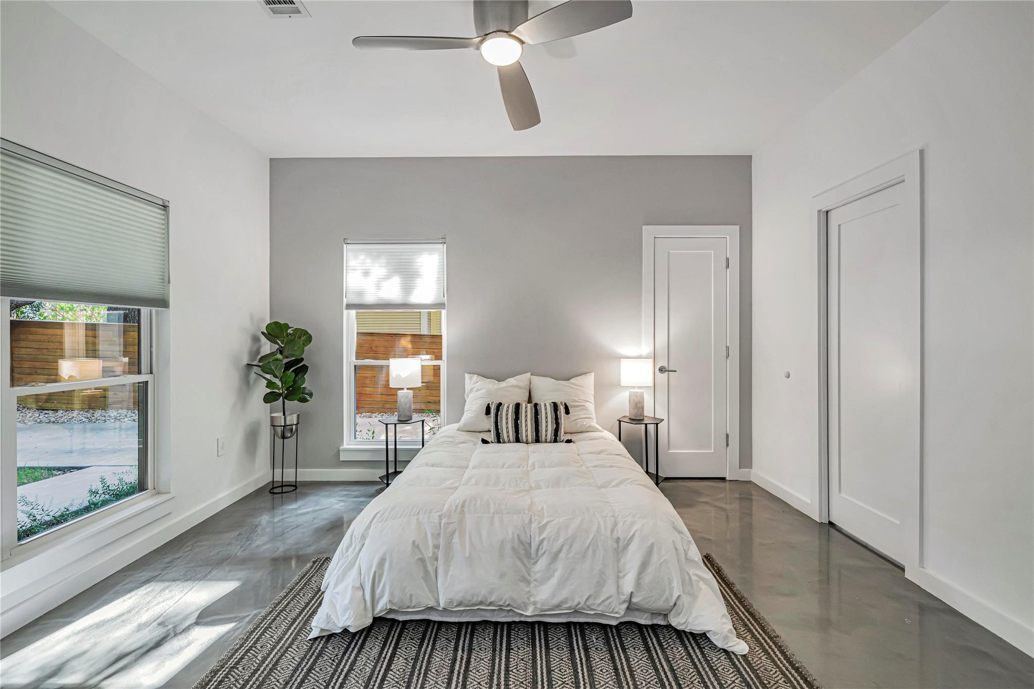 4604 Avenue F Ave, Austin, TX 78751