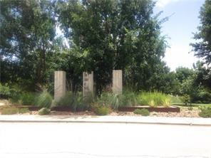 2916 Sydney Dr, Austin, TX 78728