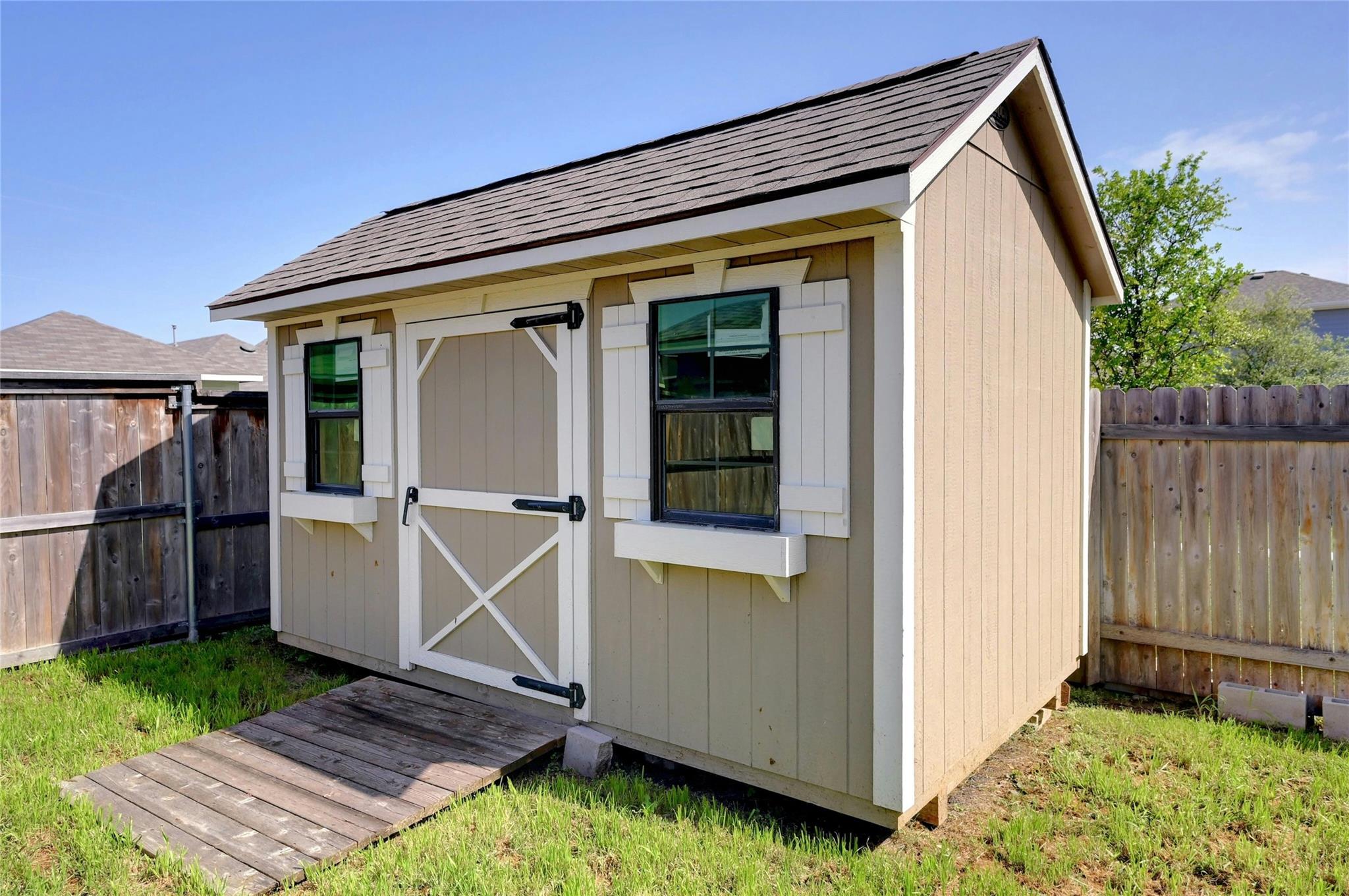 121 Switchgrass St, San Marcos, TX 78666