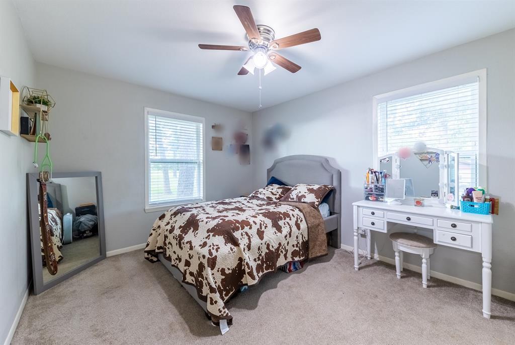 7338 FM 1624, Lexington, TX 78947