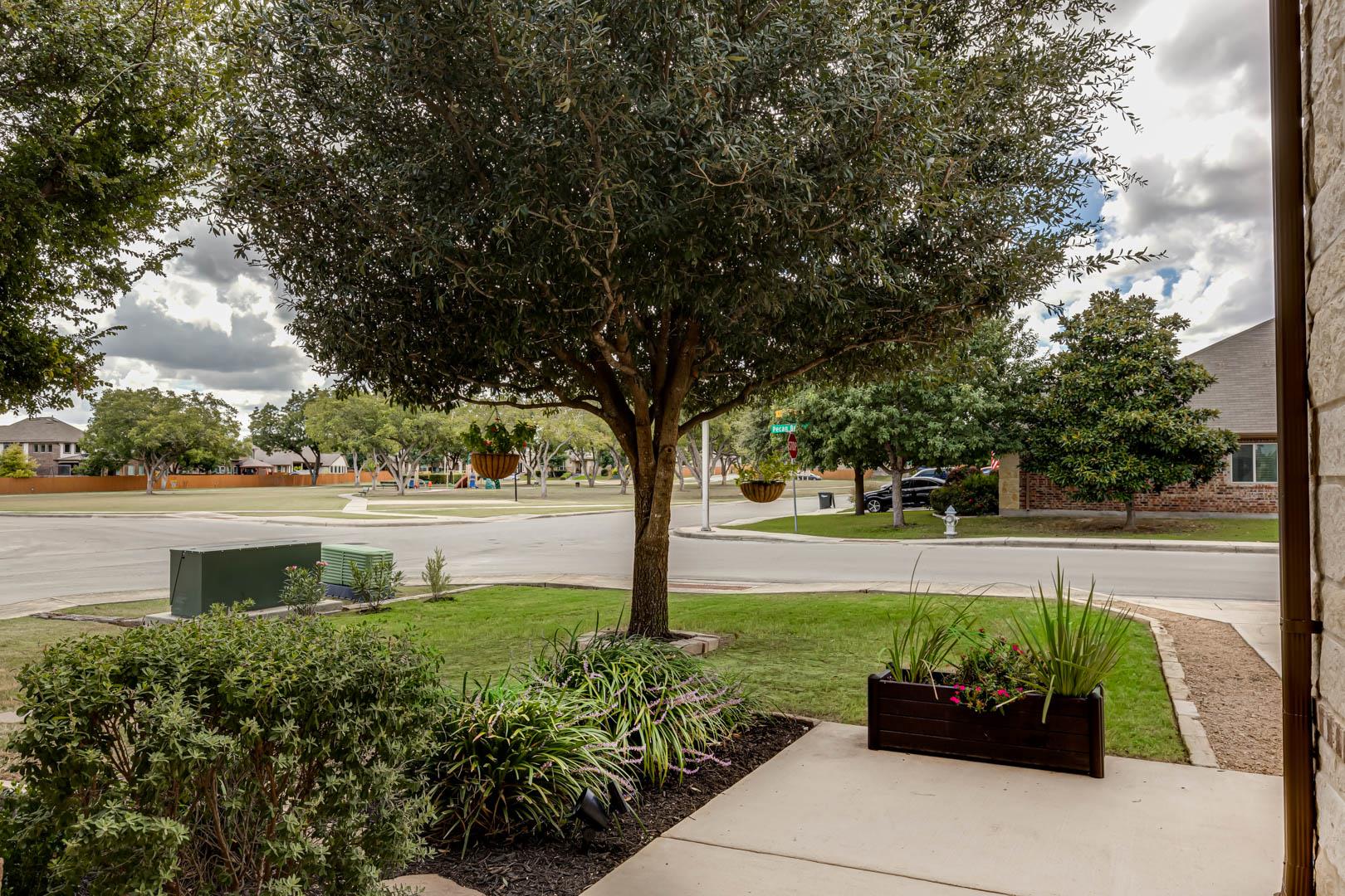 2051 Pecan Bnd, New Braunfels, TX 78130