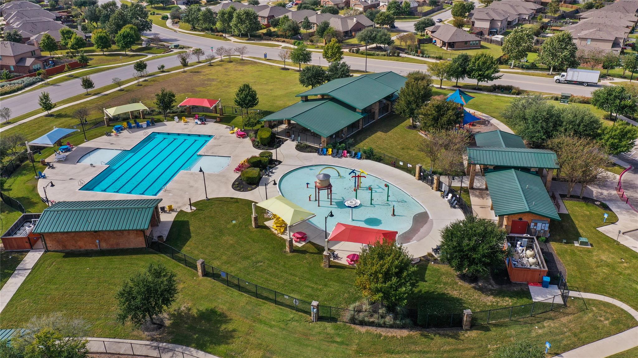 837 Papaya Dr, Buda, TX 78610