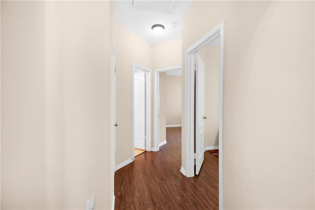 11505 Georgian Oaks Dr, Austin, TX 78739