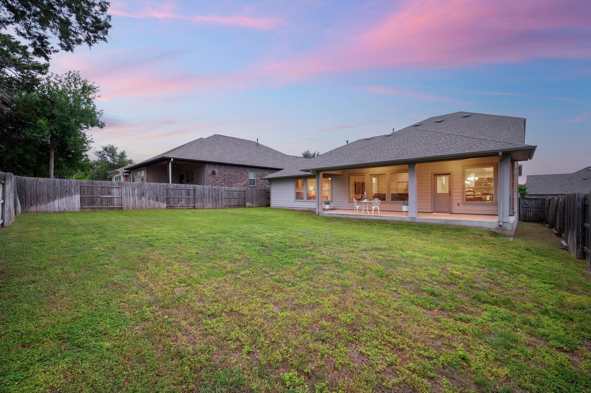 326 Cypress Forest Dr, Kyle, TX 78640