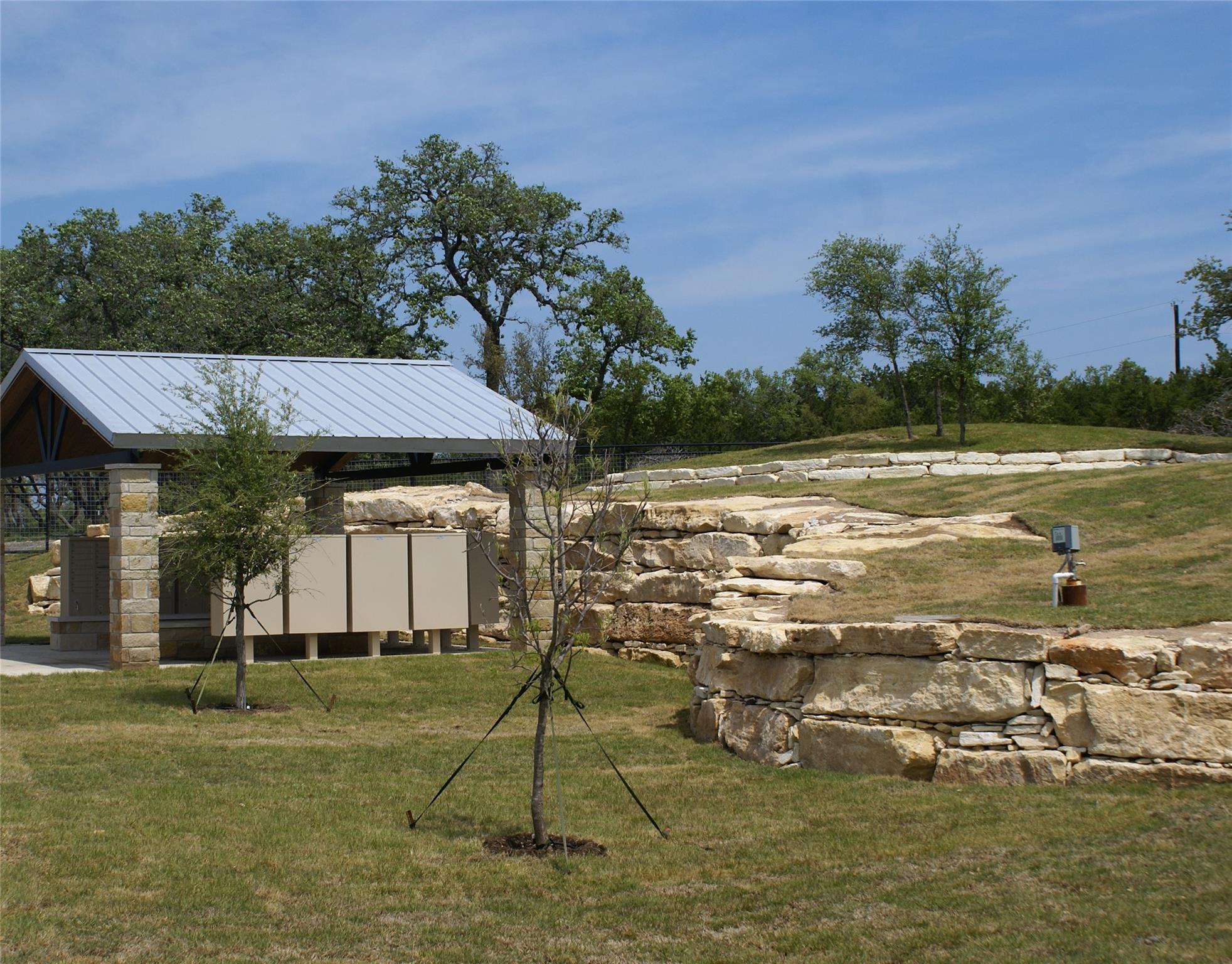 Lot36 Prancing Deer Ln, Johnson City, TX 78636