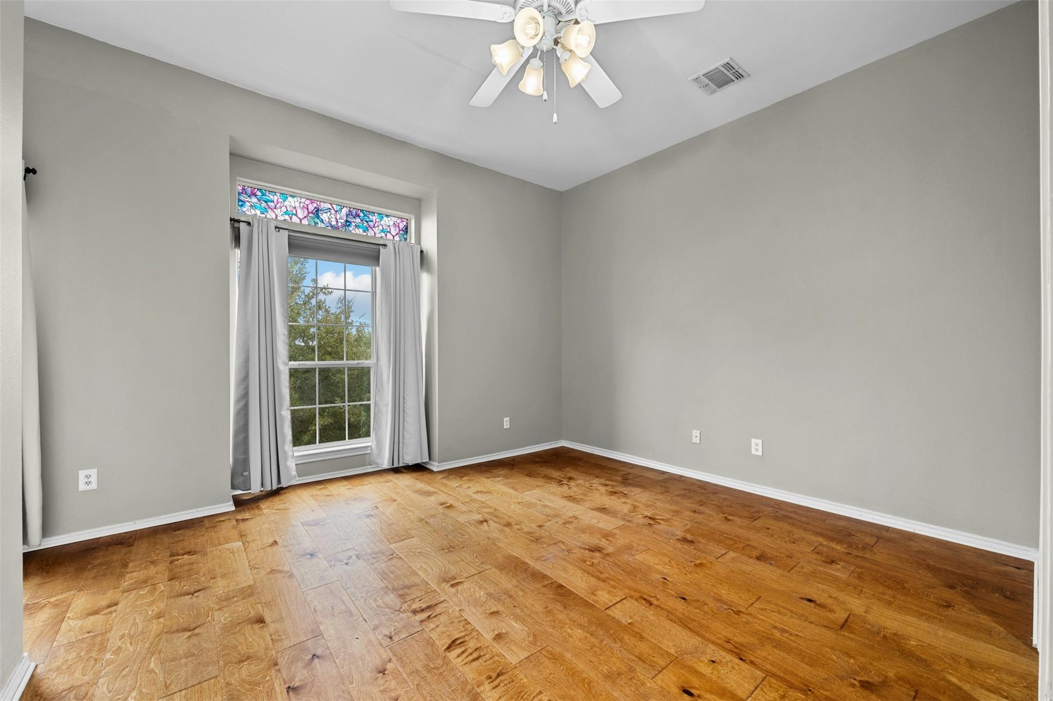 2918 Ranch Road 620 Rd N # W219, Austin, TX 78734