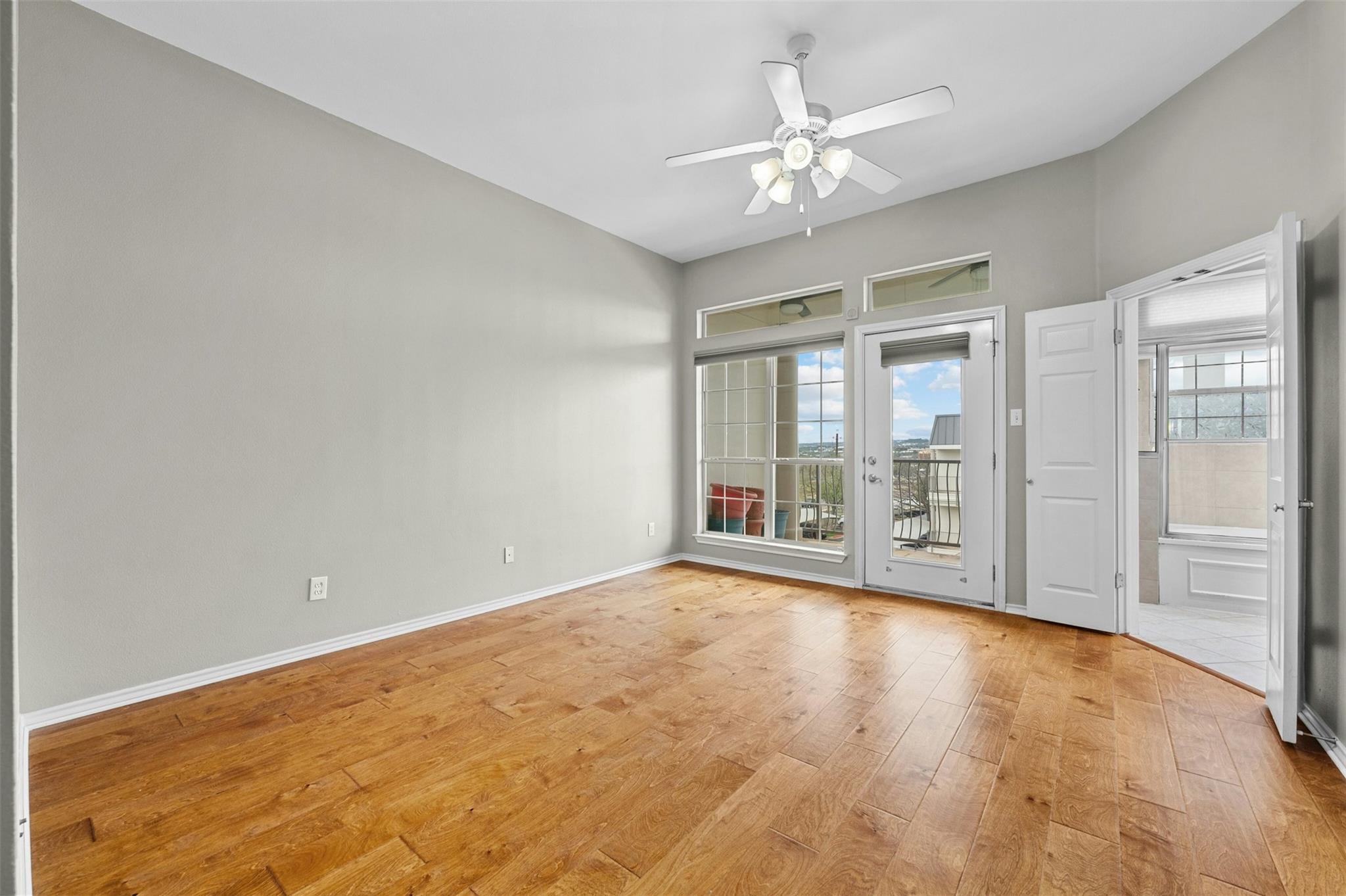 2918 Ranch Road 620 Rd N # W219, Austin, TX 78734
