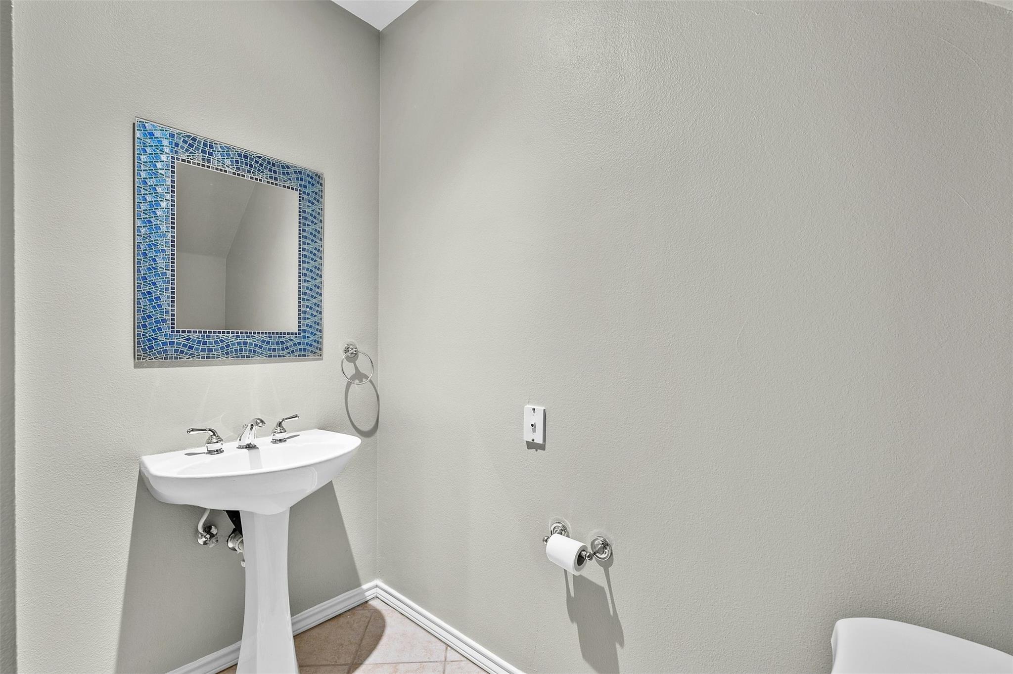 2918 Ranch Road 620 Rd N # W219, Austin, TX 78734