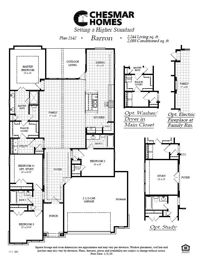 256 Oak Blossom Rd, Liberty Hill, TX 78642