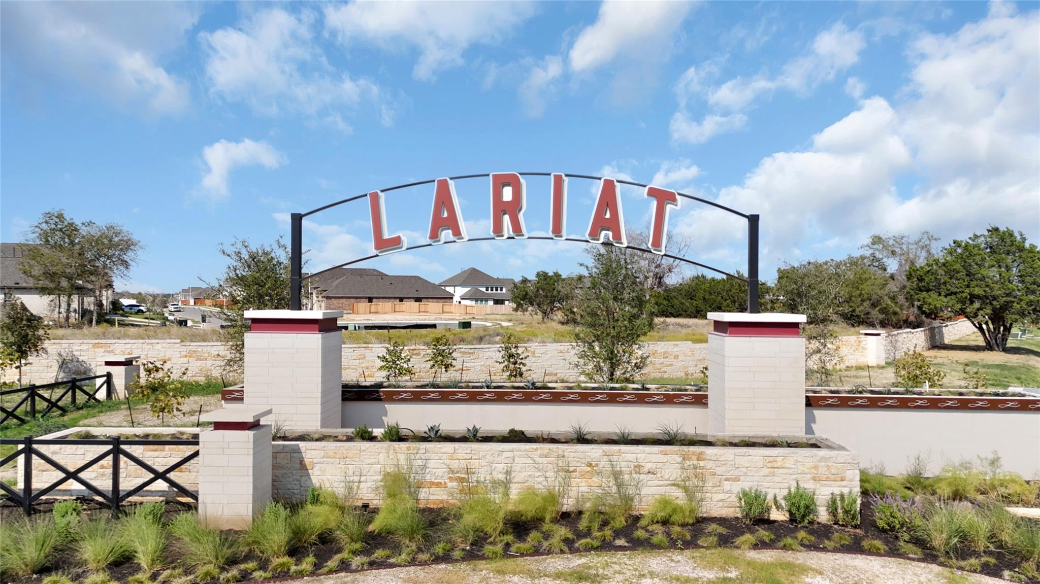 256 Oak Blossom Rd, Liberty Hill, TX 78642