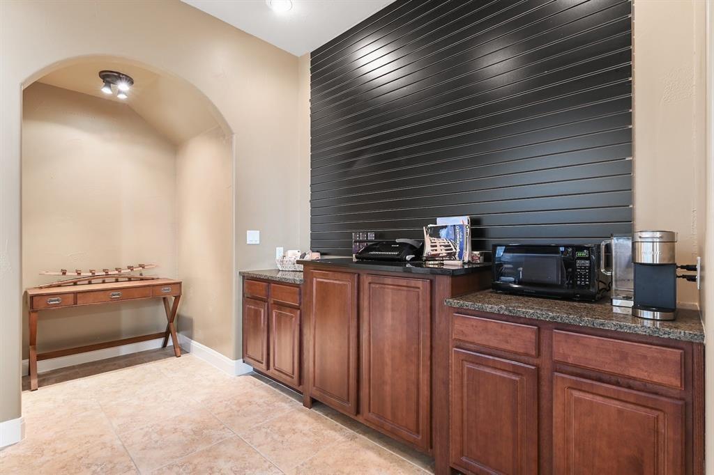 18580 F M Road 1431, Jonestown, TX 78645