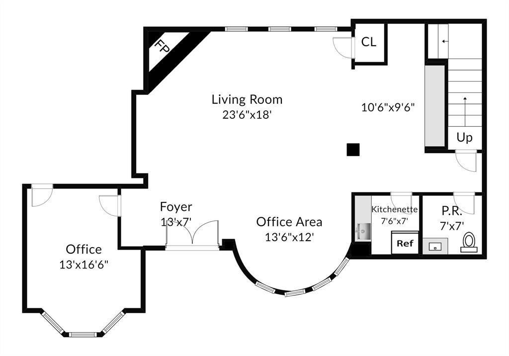 18580 F M Road 1431, Jonestown, TX 78645