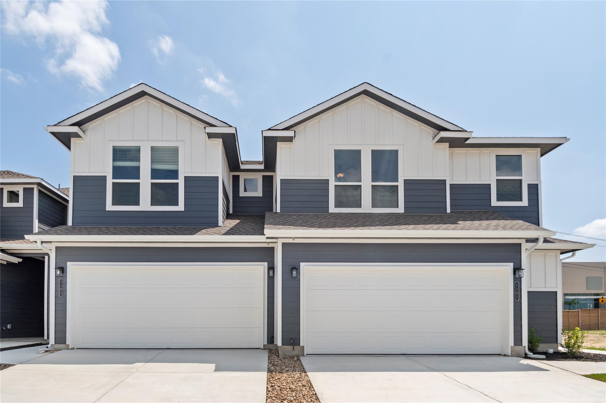 18909 Schultz Ln # 1102, Round Rock, TX 78664