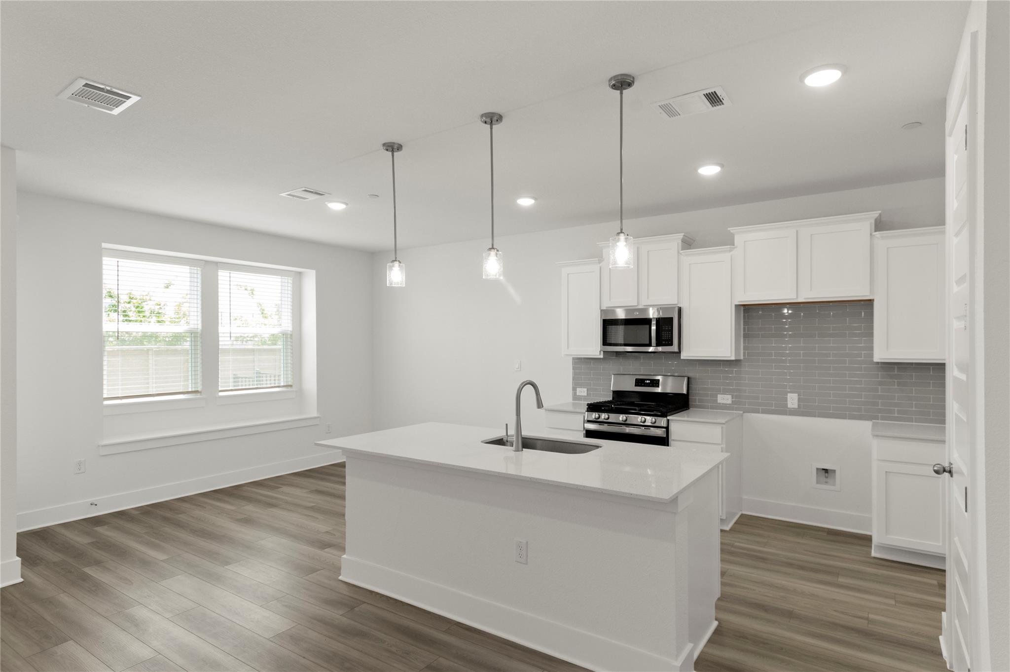 18909 Schultz Ln # 1102, Round Rock, TX 78664