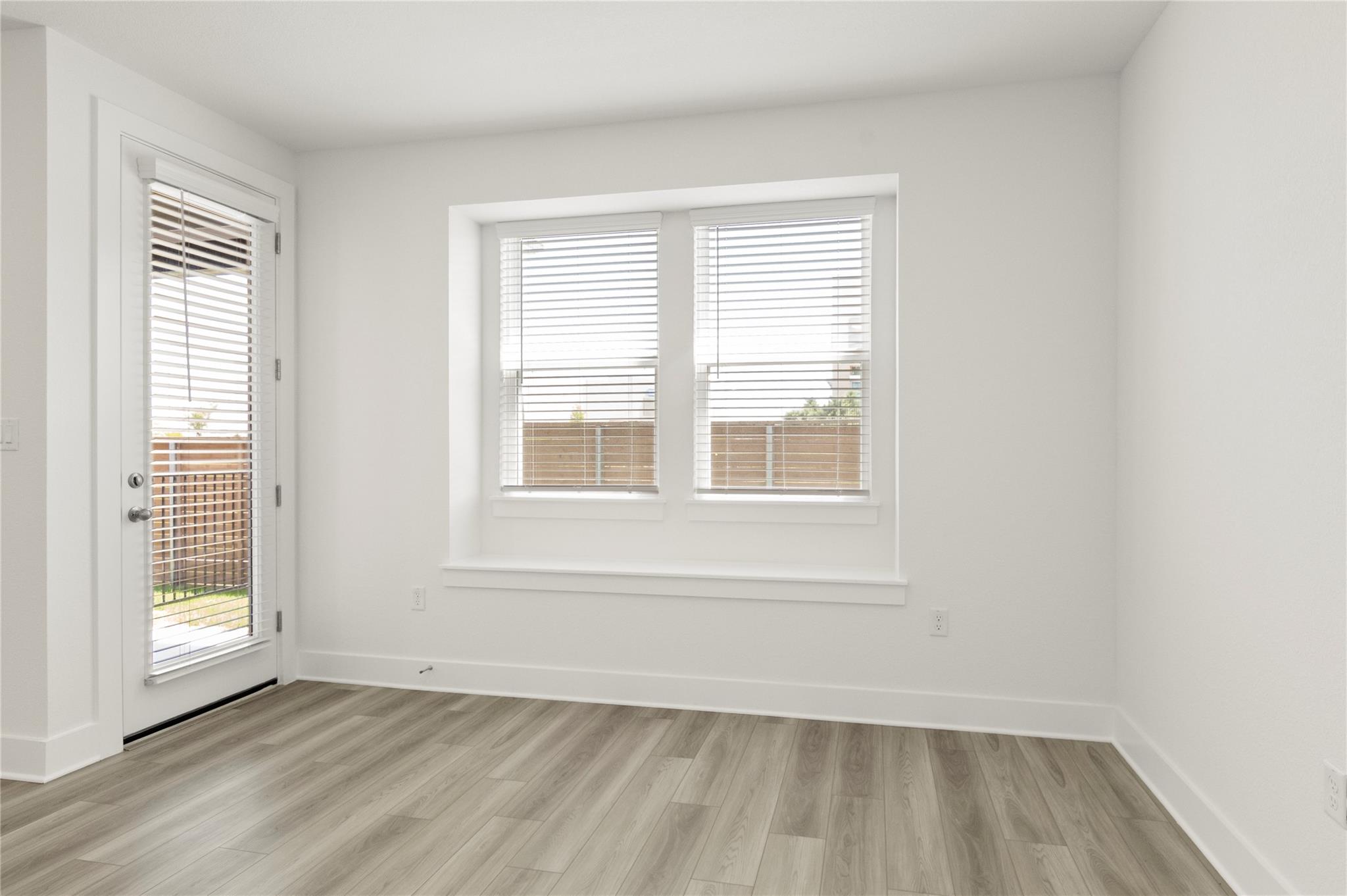 18909 Schultz Ln # 1102, Round Rock, TX 78664