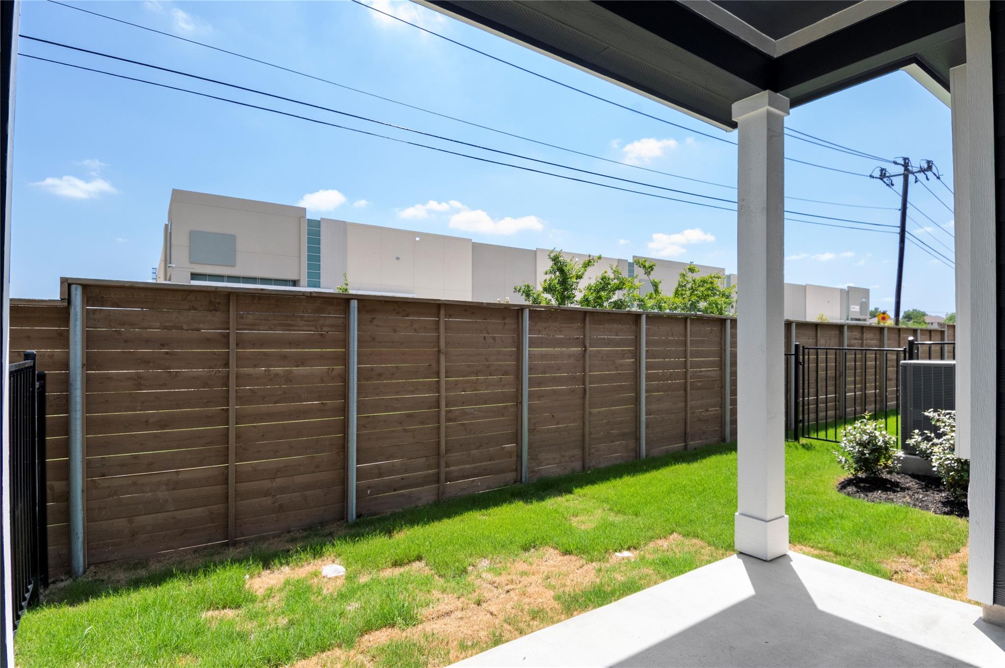 18909 Schultz Ln # 1102, Round Rock, TX 78664