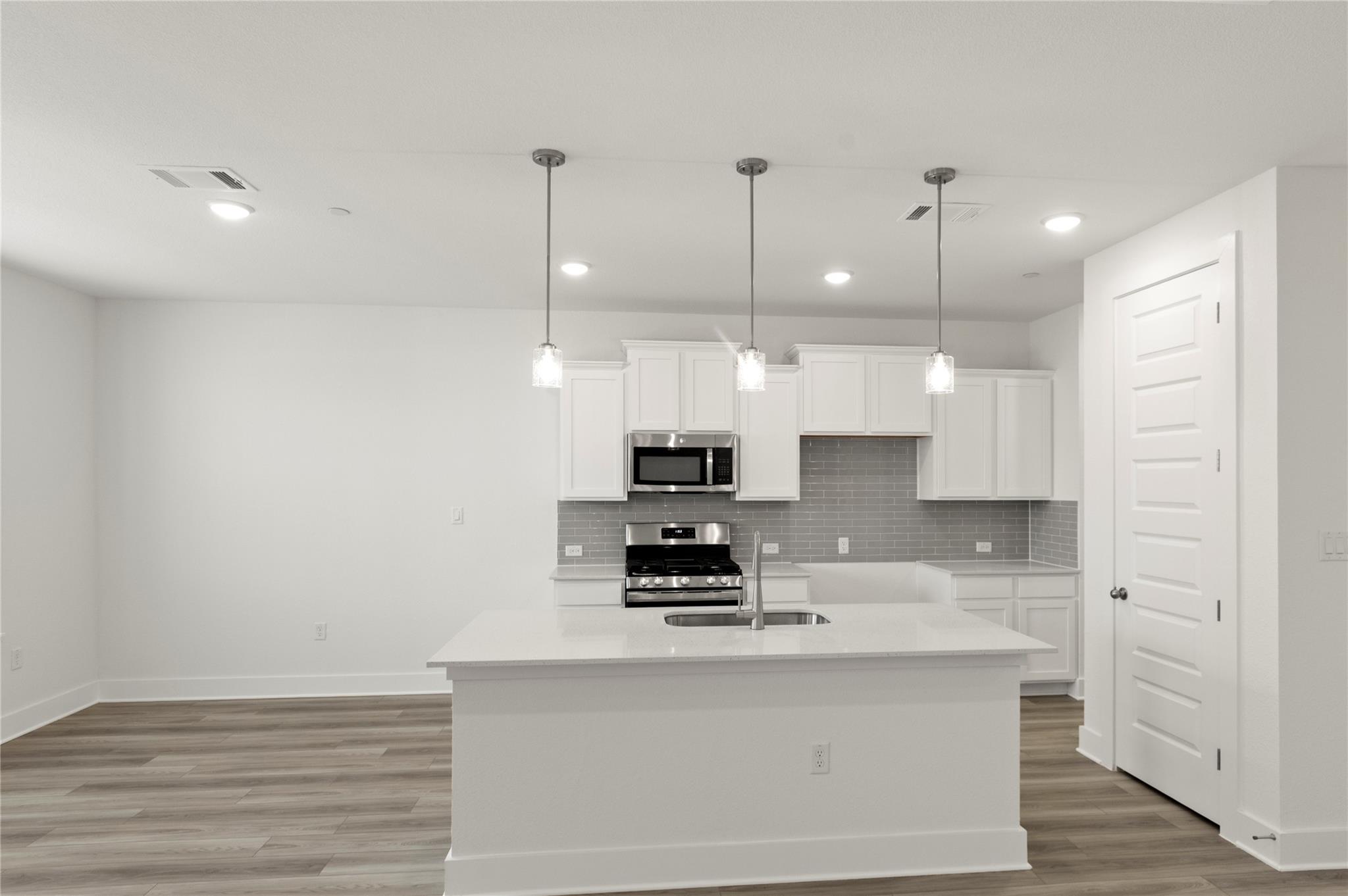 18909 Schultz Ln # 1102, Round Rock, TX 78664