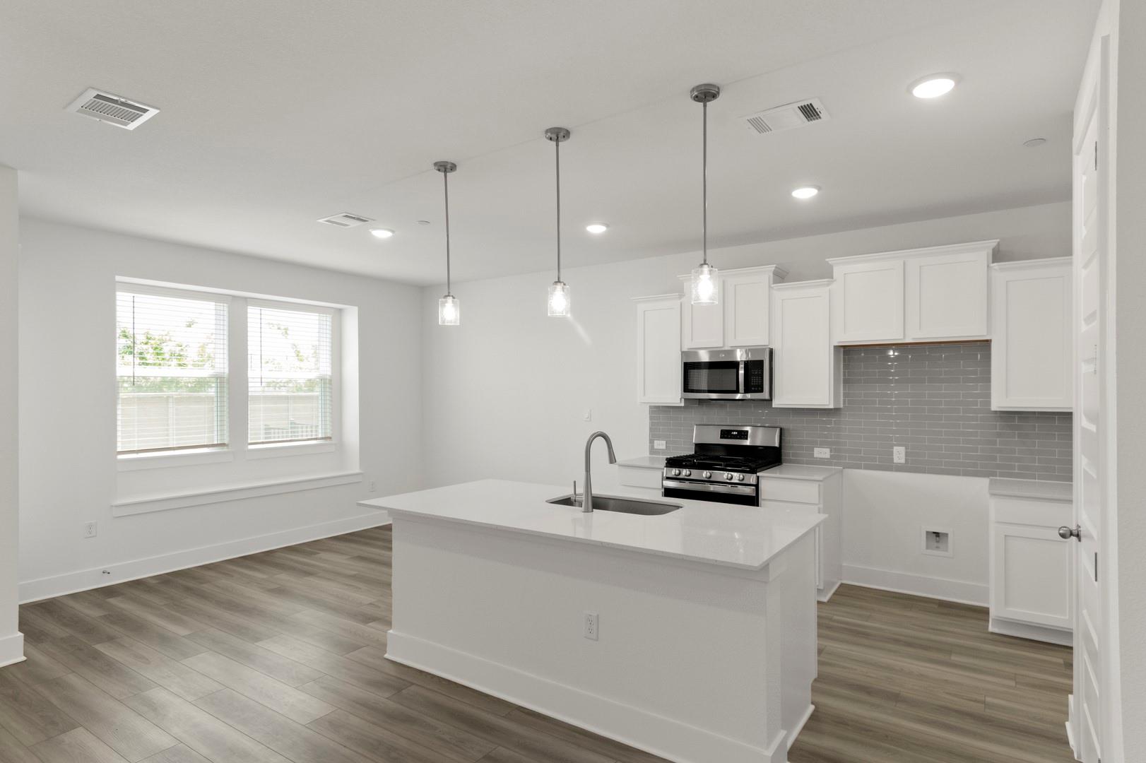 18909 Schultz Ln # 1102, Round Rock, TX 78664