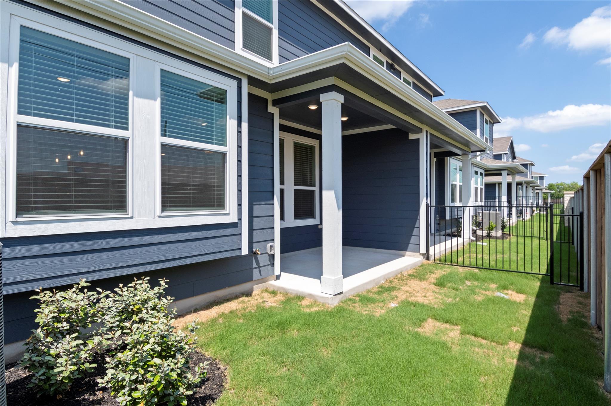 18909 Schultz Ln # 1102, Round Rock, TX 78664