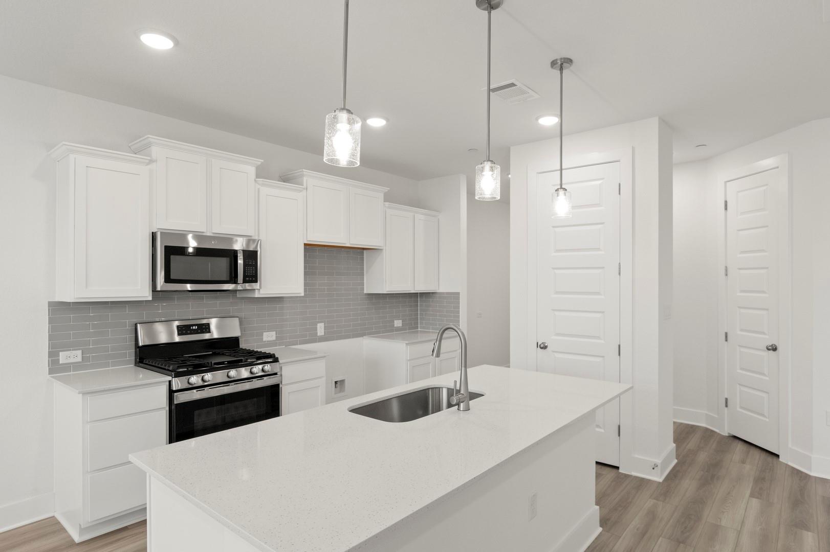 18909 Schultz Ln # 1102, Round Rock, TX 78664