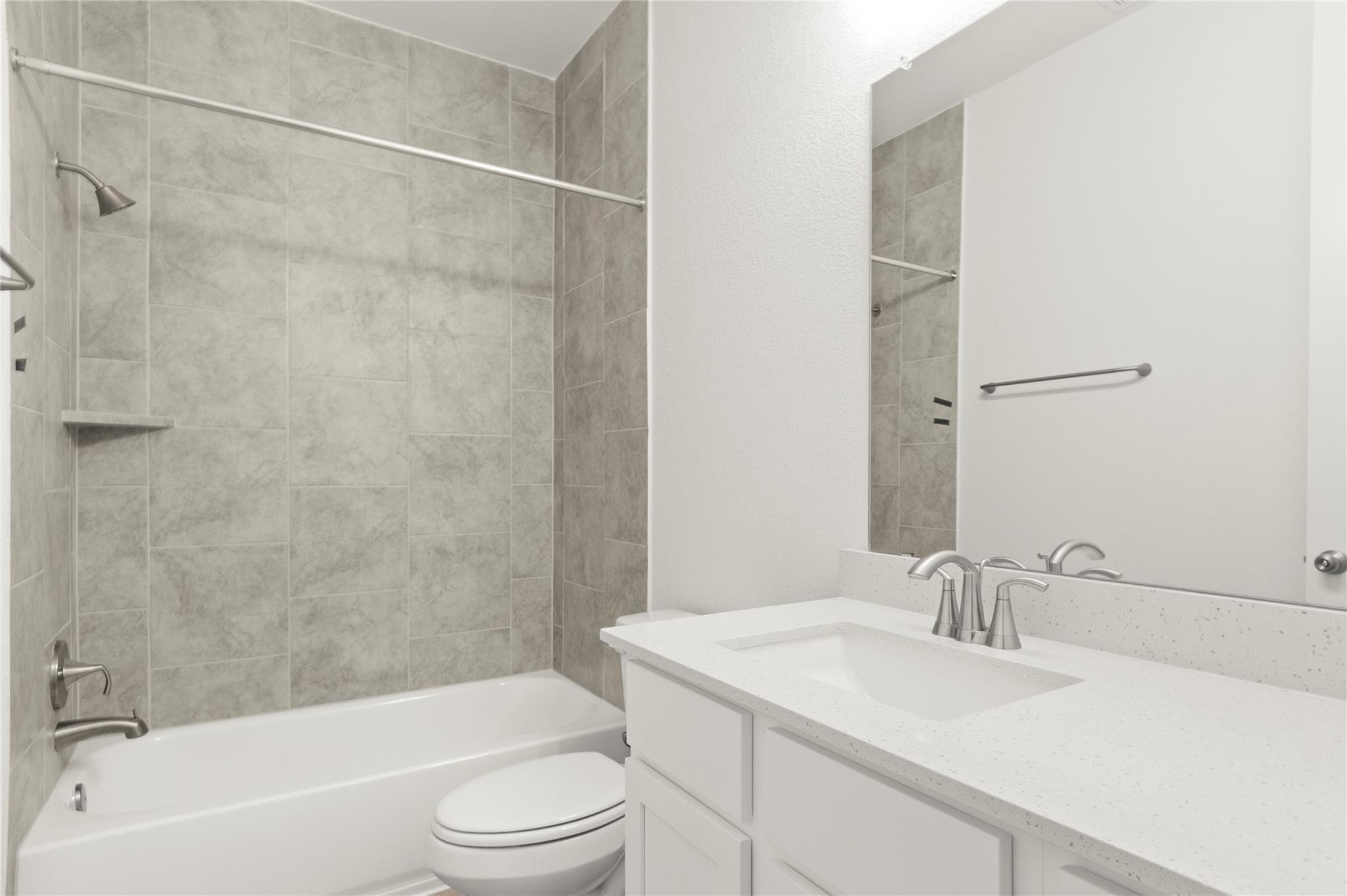 18909 Schultz Ln # 1102, Round Rock, TX 78664