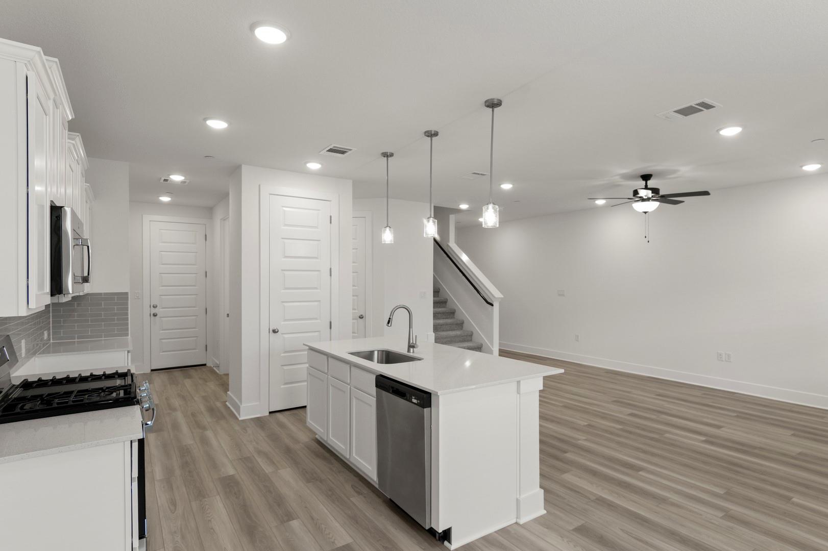 18909 Schultz Ln # 1102, Round Rock, TX 78664