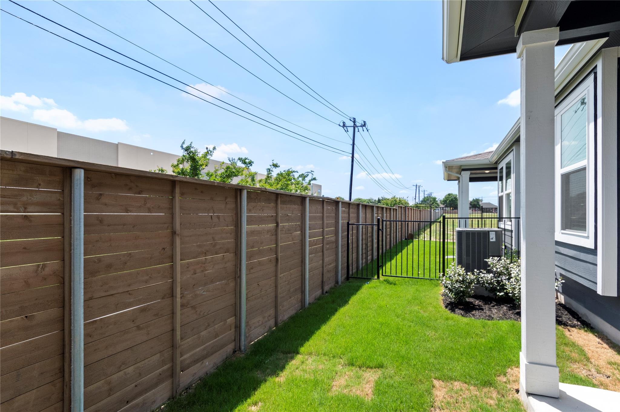 18909 Schultz Ln # 1102, Round Rock, TX 78664