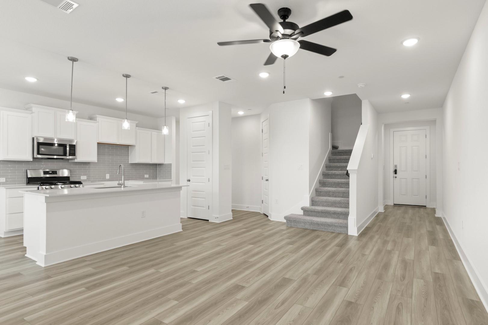 18909 Schultz Ln # 1102, Round Rock, TX 78664