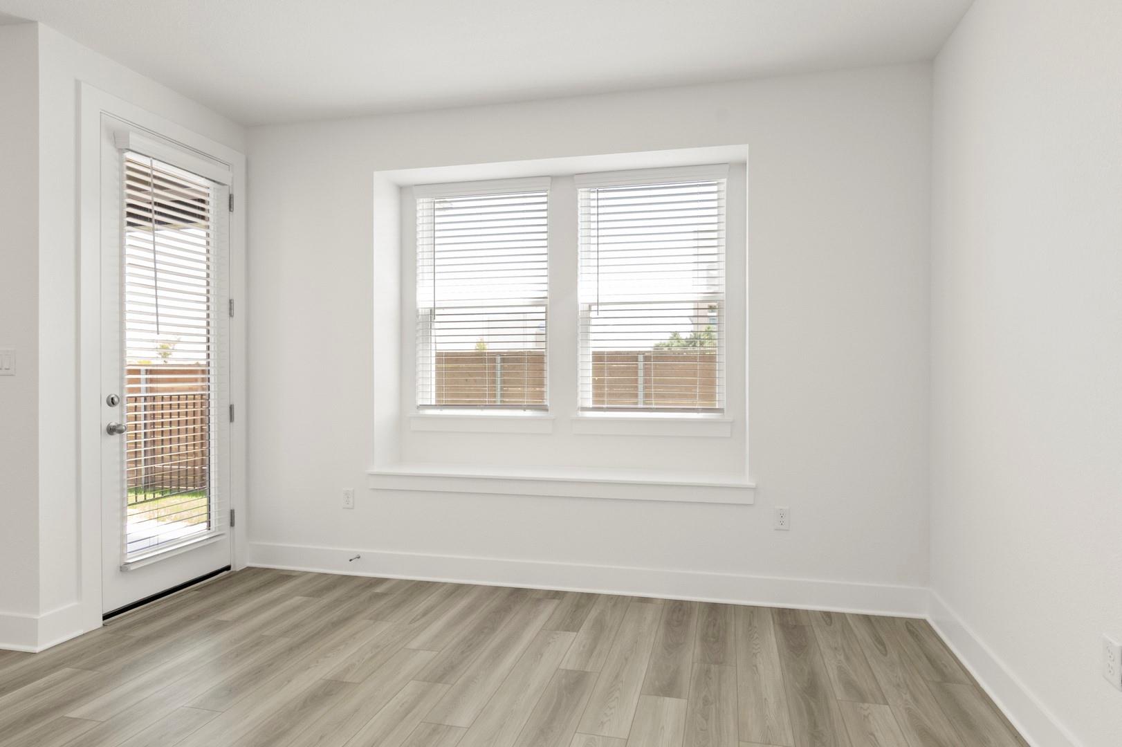 18909 Schultz Ln # 1102, Round Rock, TX 78664