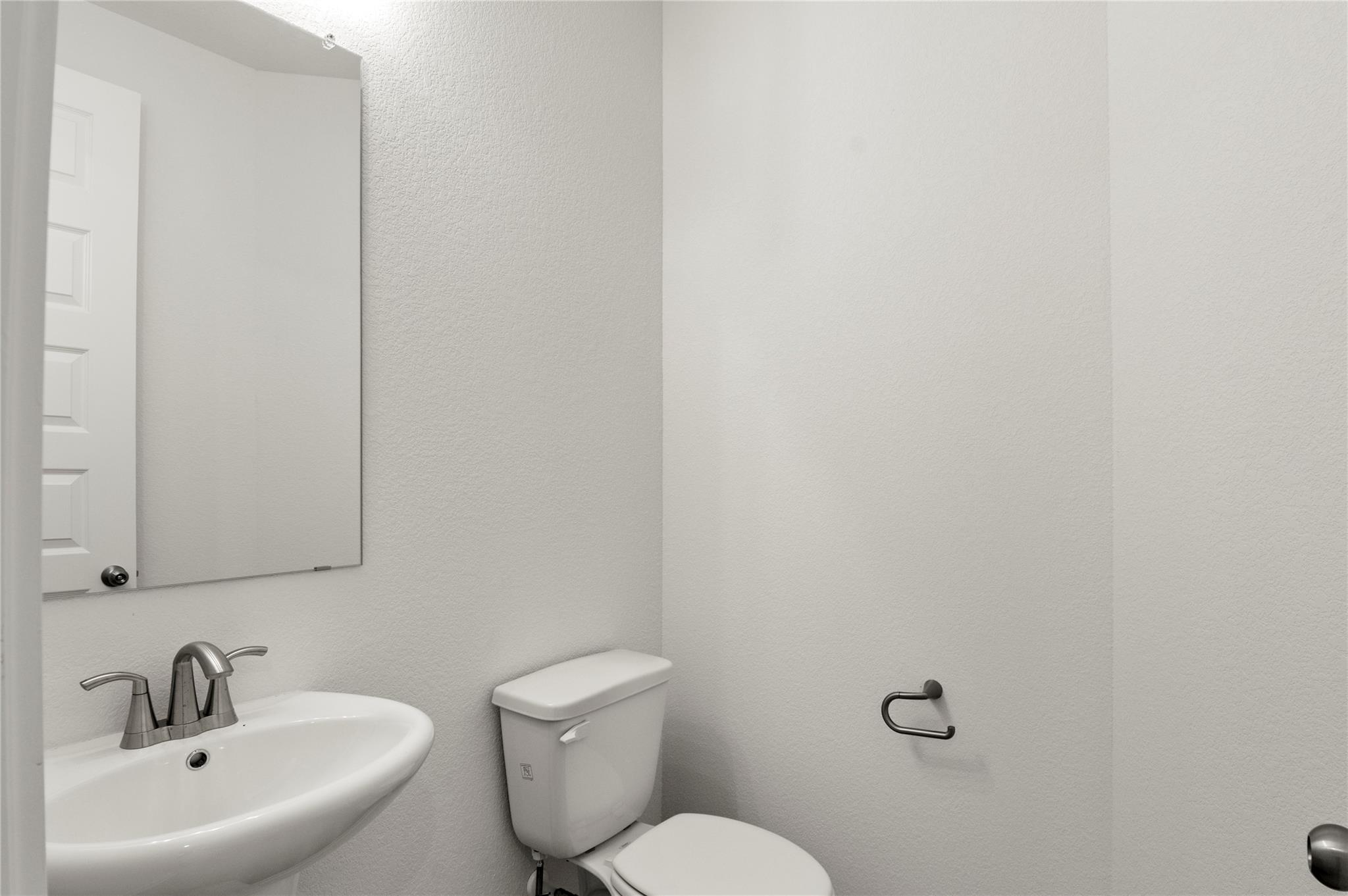 18909 Schultz Ln # 1102, Round Rock, TX 78664