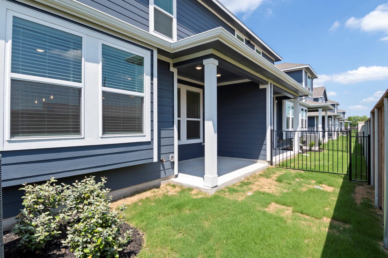 18909 Schultz Ln # 1102, Round Rock, TX 78664