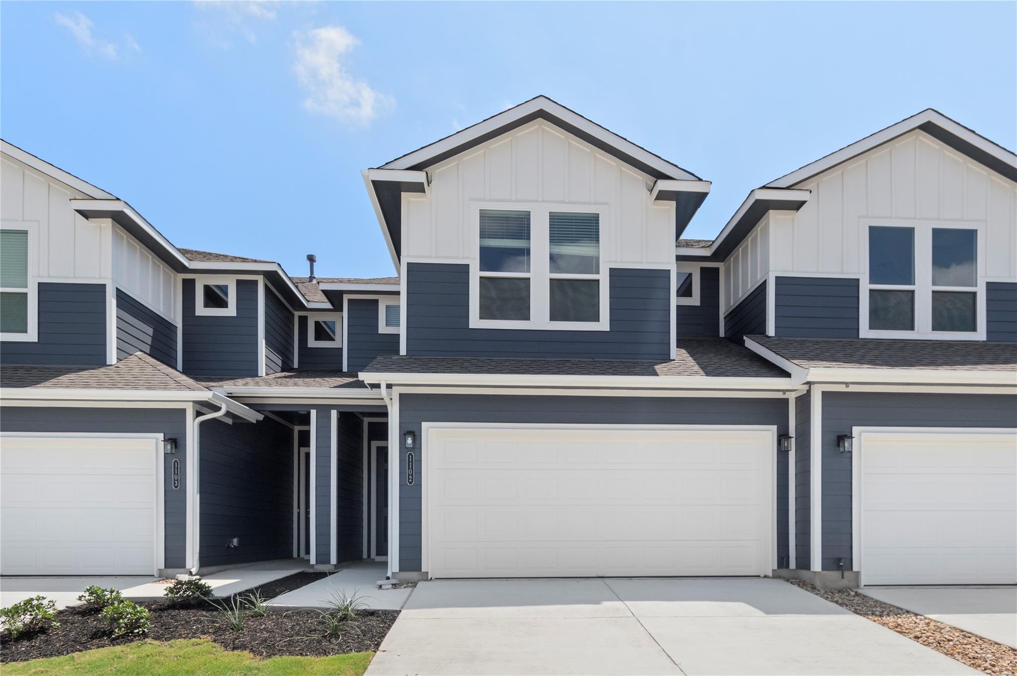 18909 Schultz Ln # 1102, Round Rock, TX 78664