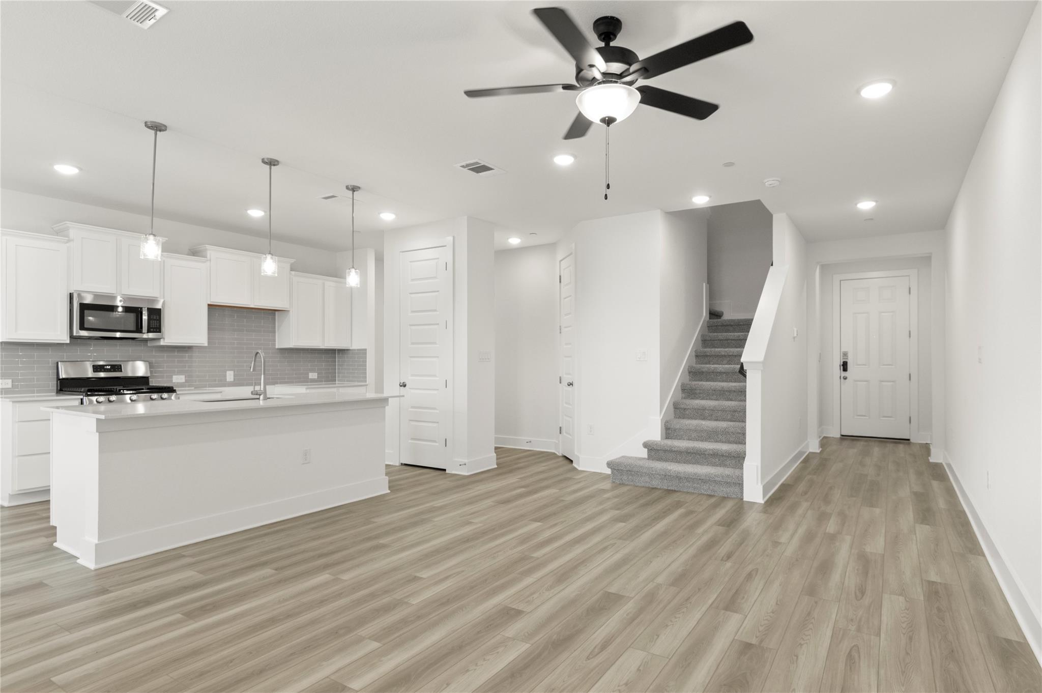 18909 Schultz Ln # 1102, Round Rock, TX 78664