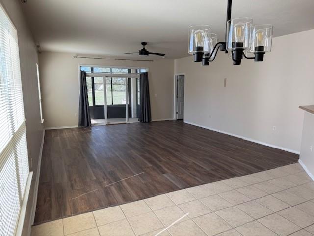 400 Crockett Loop Loop, Georgetown, TX 78633