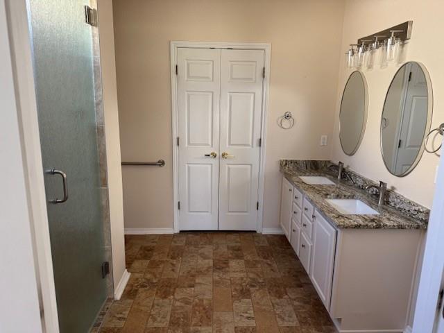 400 Crockett Loop Loop, Georgetown, TX 78633