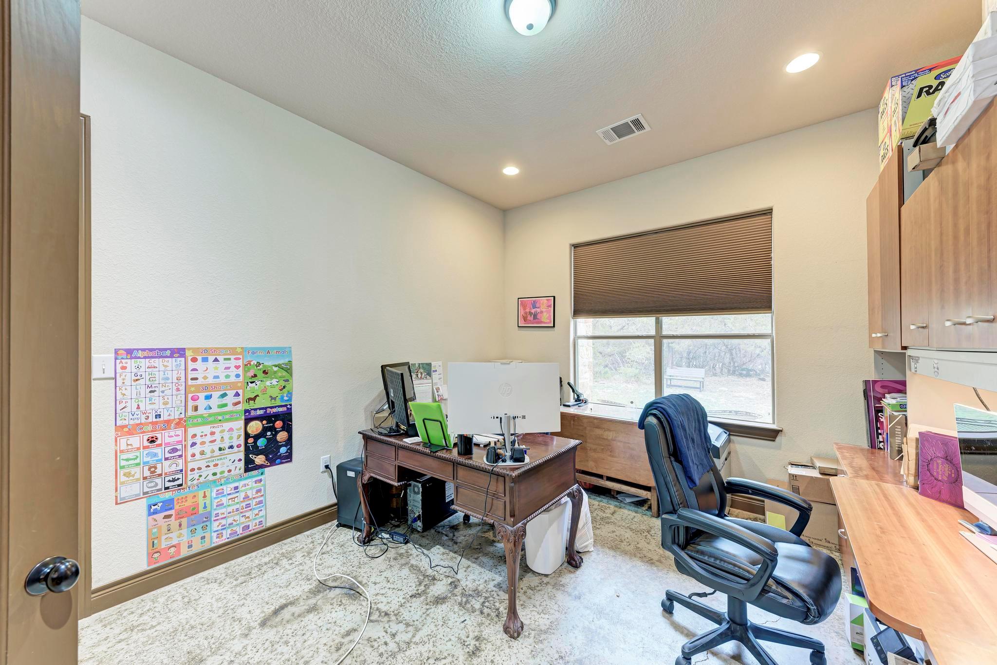 1325 County Road 106, Lampasas, TX 76550