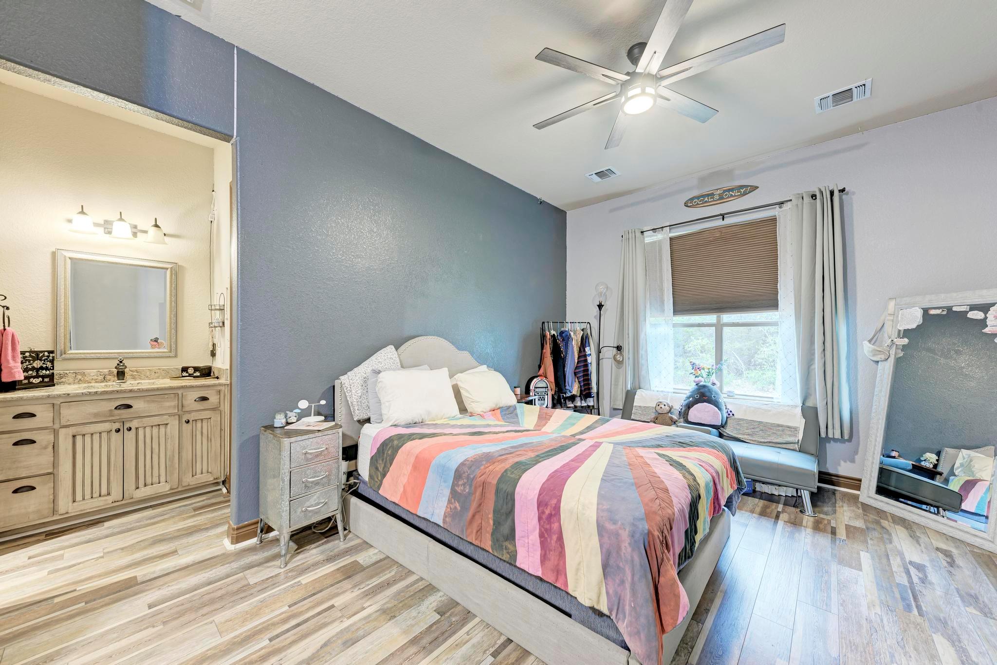 1325 County Road 106, Lampasas, TX 76550