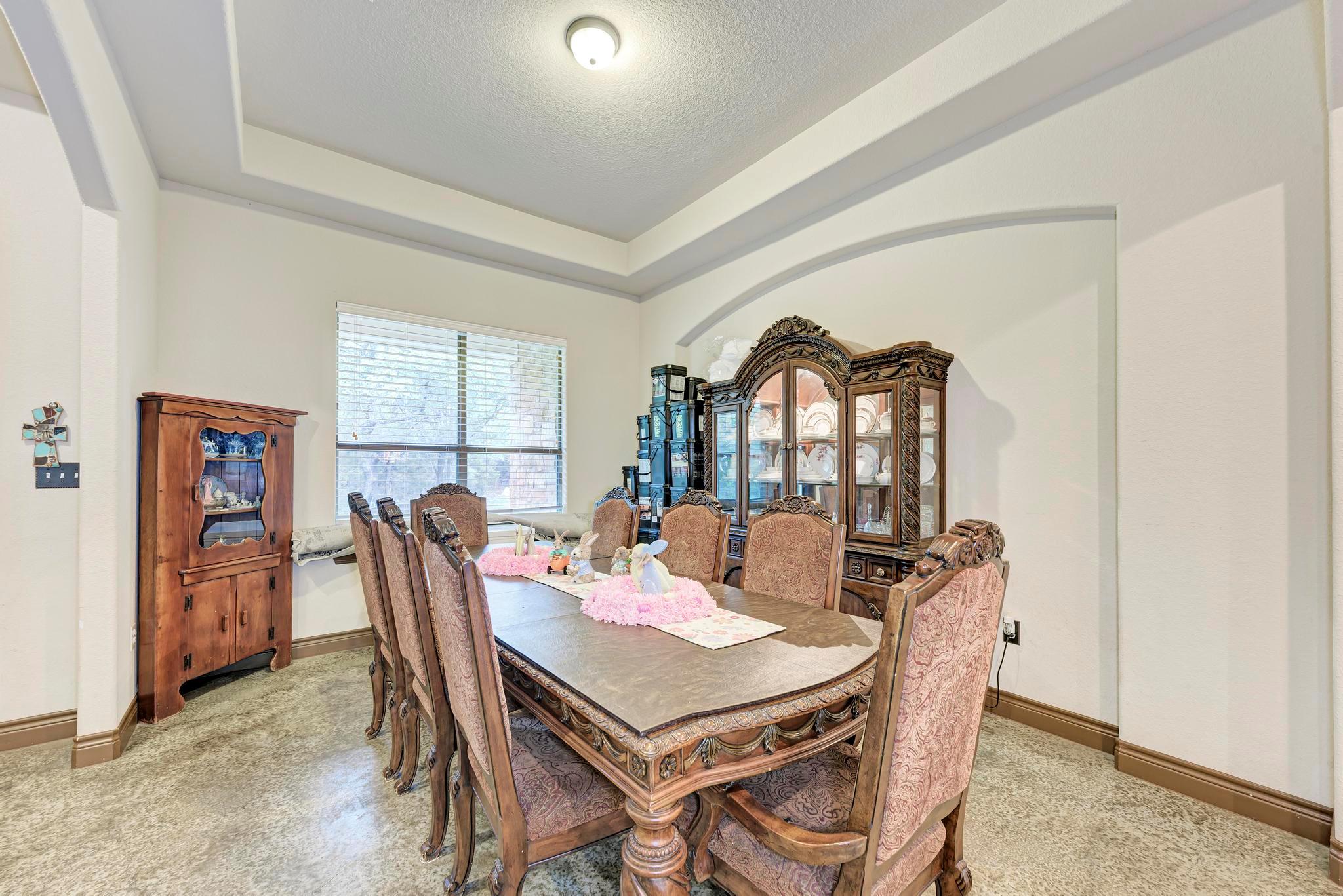 1325 County Road 106, Lampasas, TX 76550