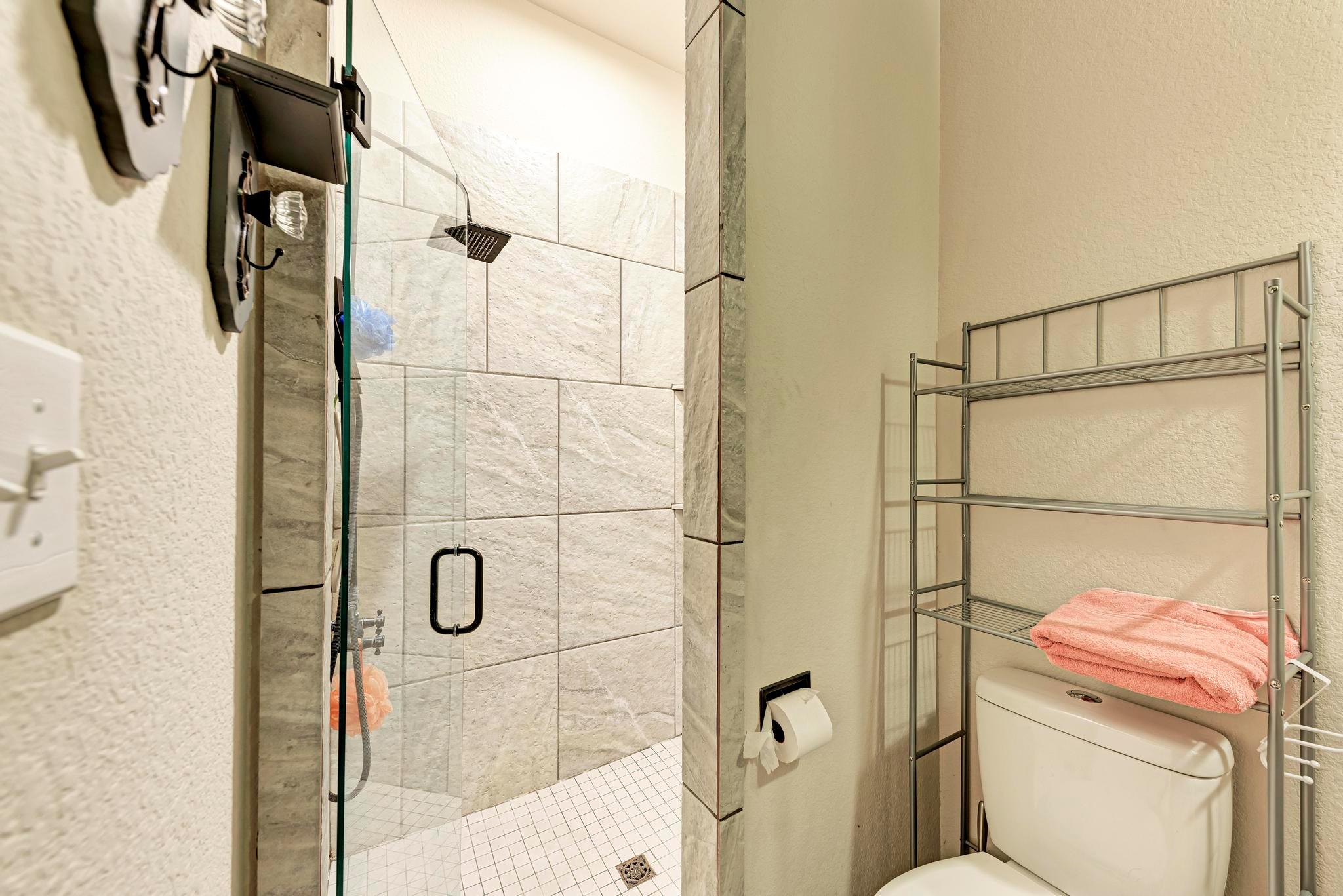 1325 County Road 106, Lampasas, TX 76550