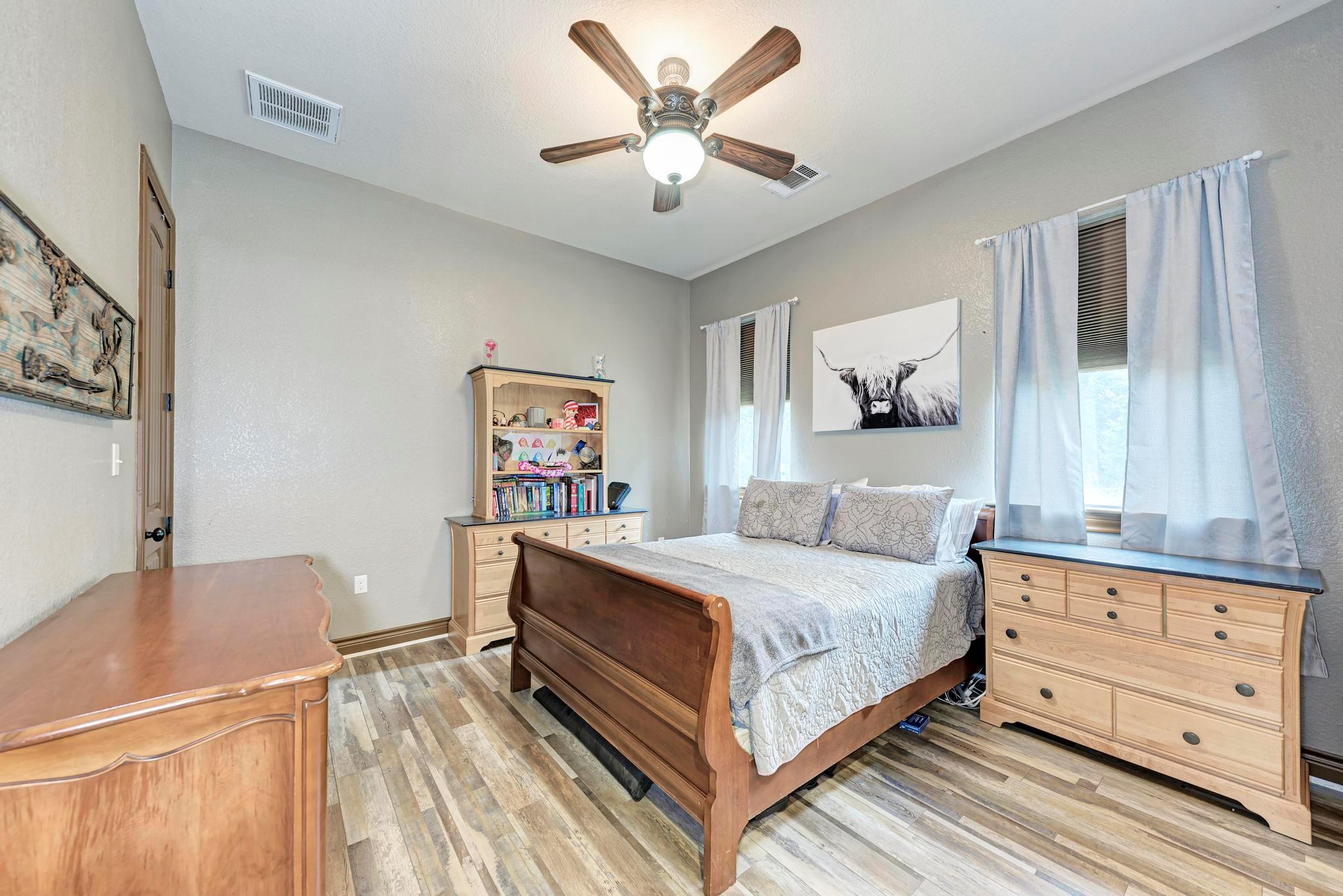 1325 County Road 106, Lampasas, TX 76550