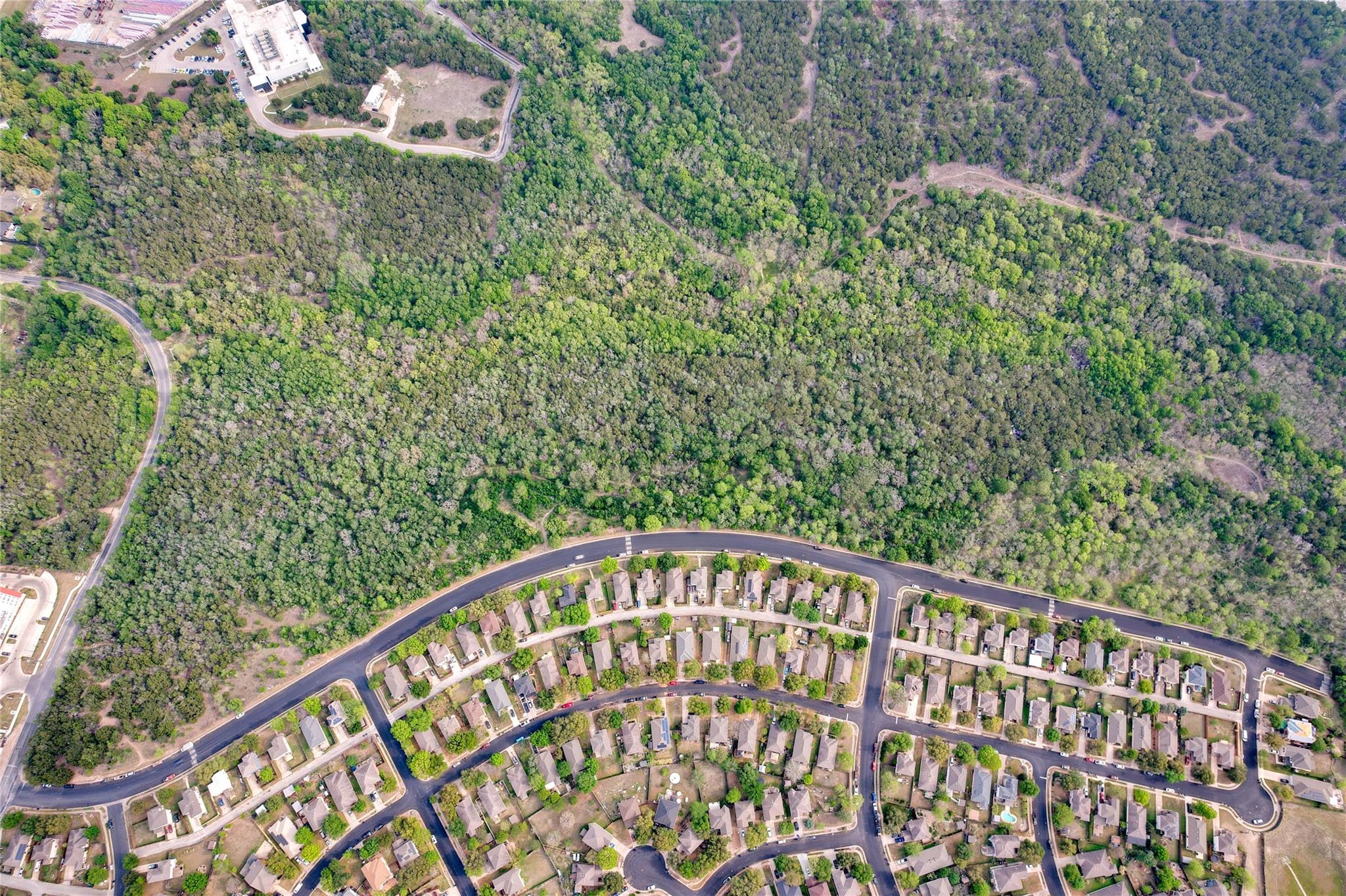 5504 Viewpoint Dr, Austin, TX 78744