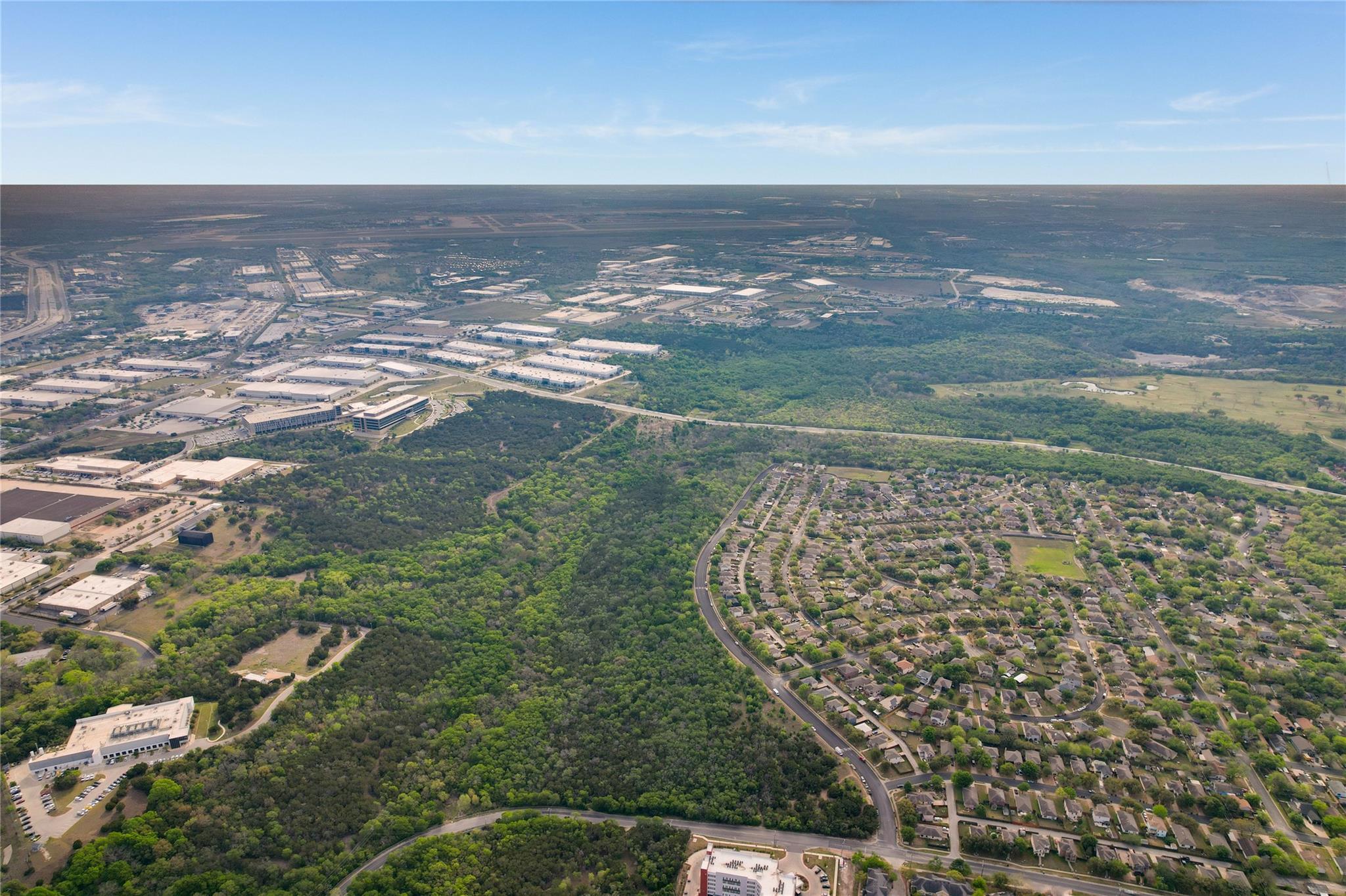 5504 Viewpoint Dr, Austin, TX 78744