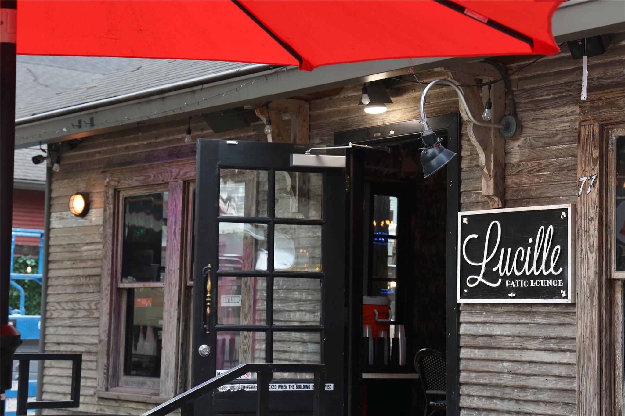 84 East Ave # 2107, Austin, TX 78701