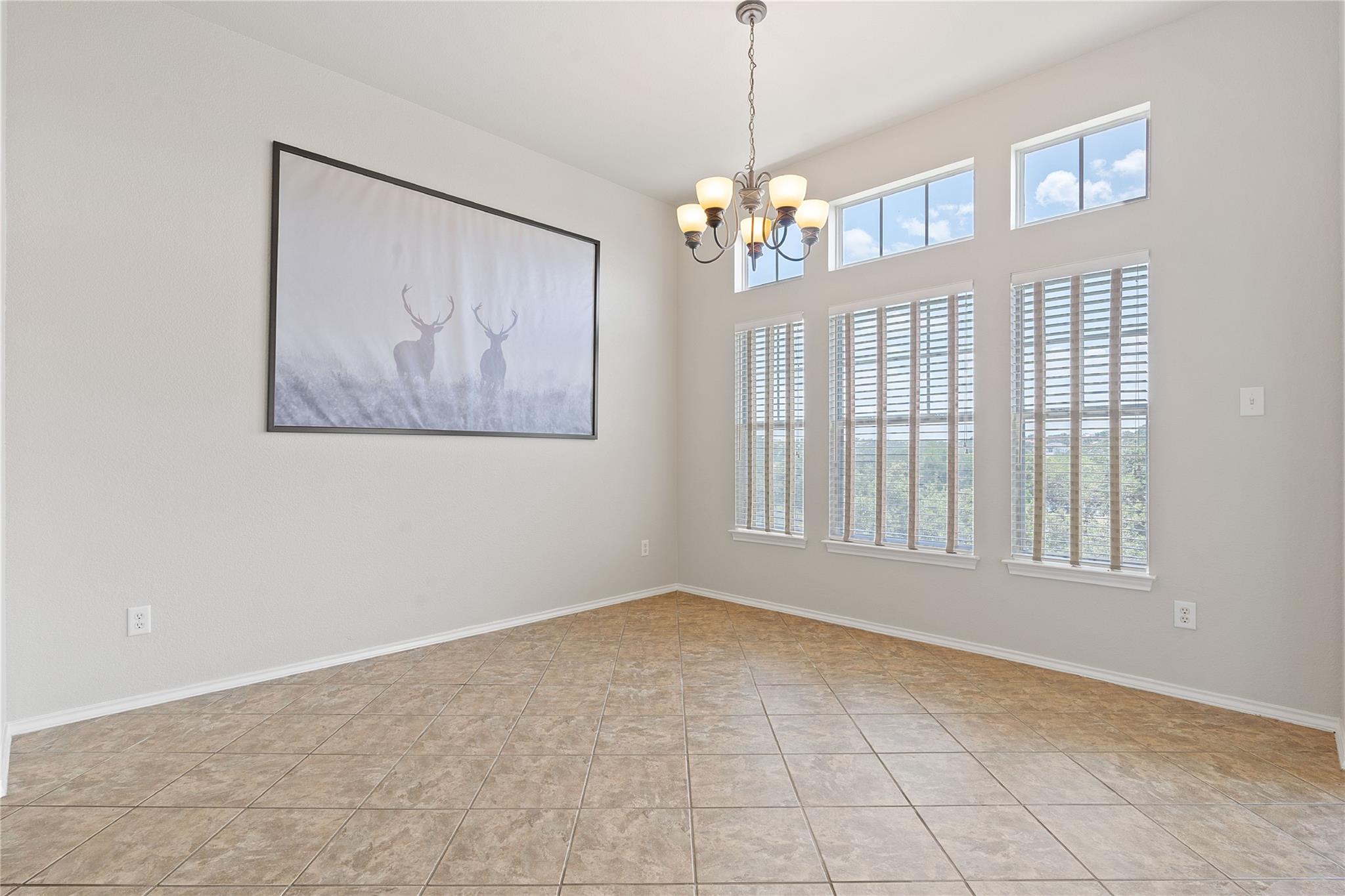 20905 Waterside Dr # 7, Lago Vista, TX 78645