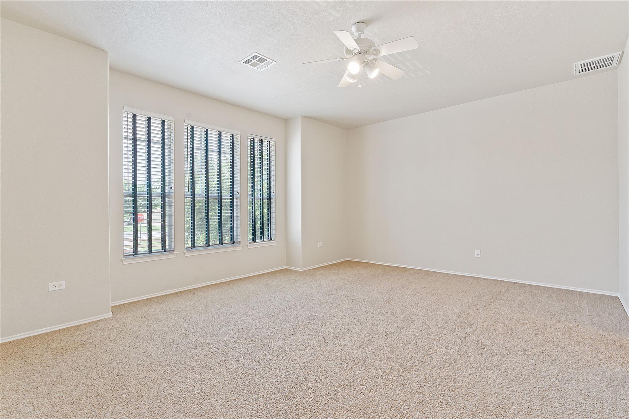 20905 Waterside Dr # 7, Lago Vista, TX 78645