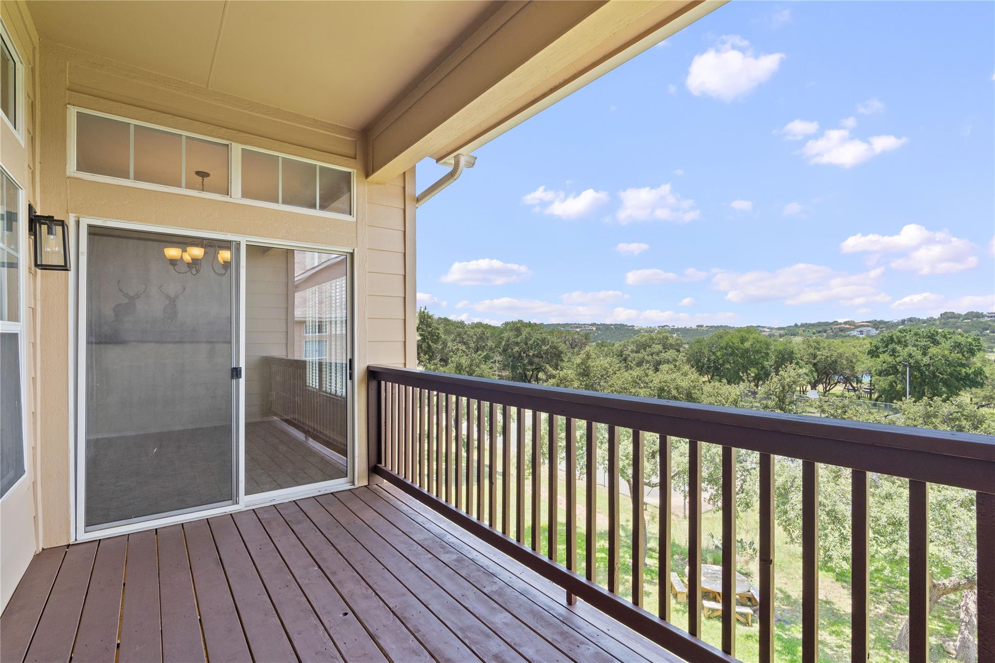 20905 Waterside Dr # 7, Lago Vista, TX 78645