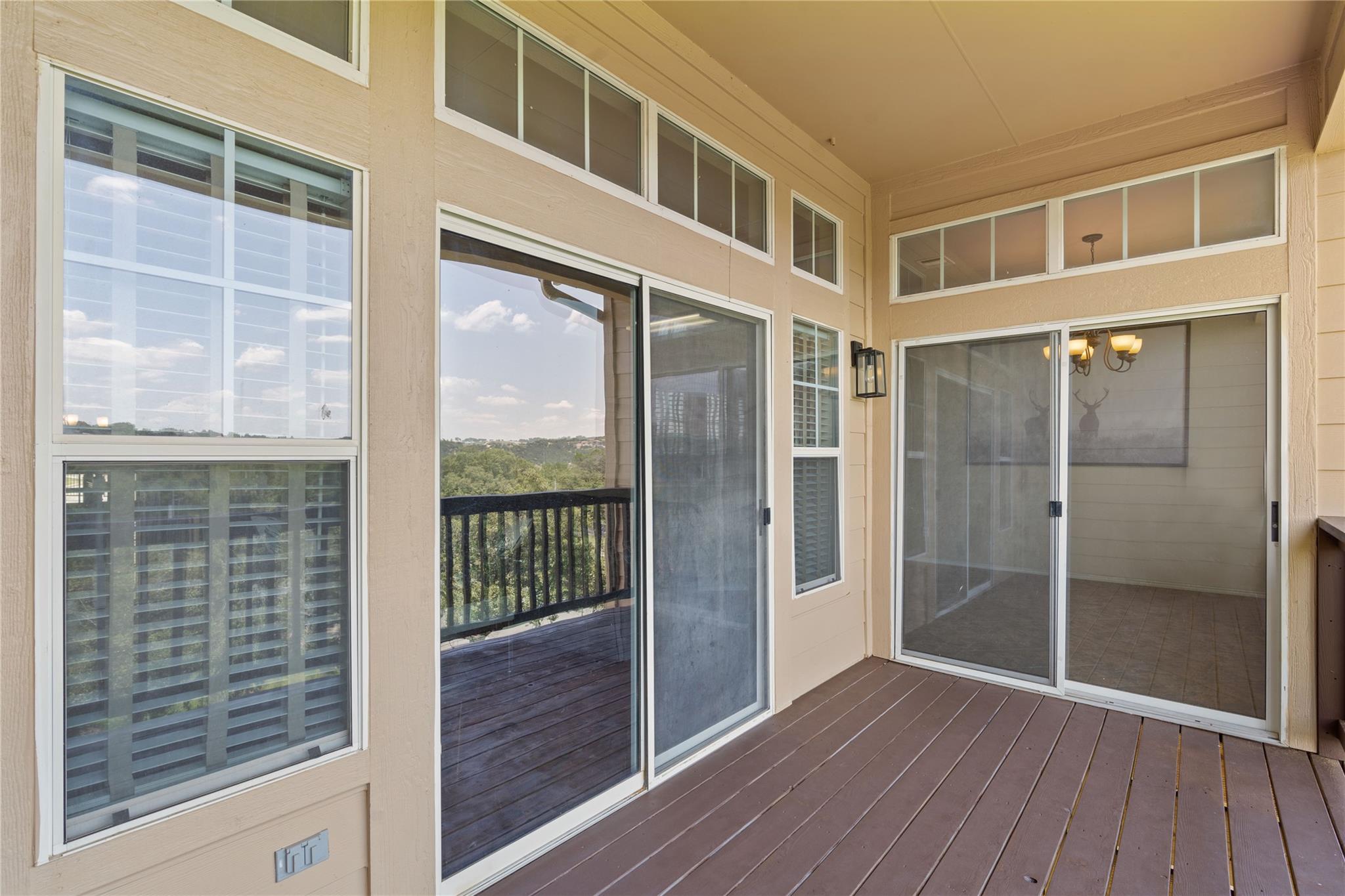 20905 Waterside Dr # 7, Lago Vista, TX 78645