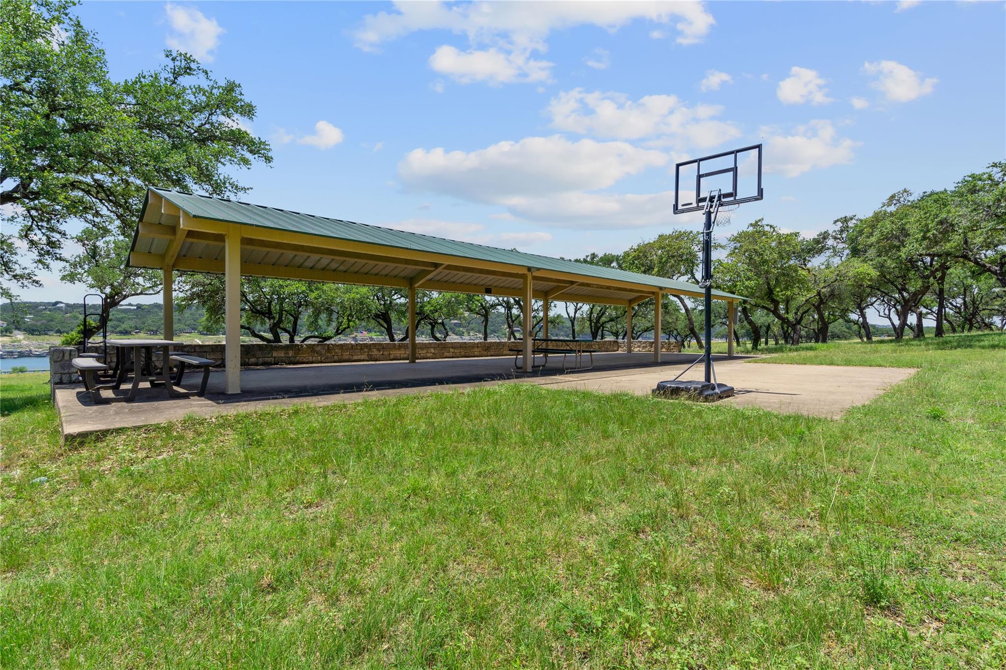 20905 Waterside Dr # 7, Lago Vista, TX 78645