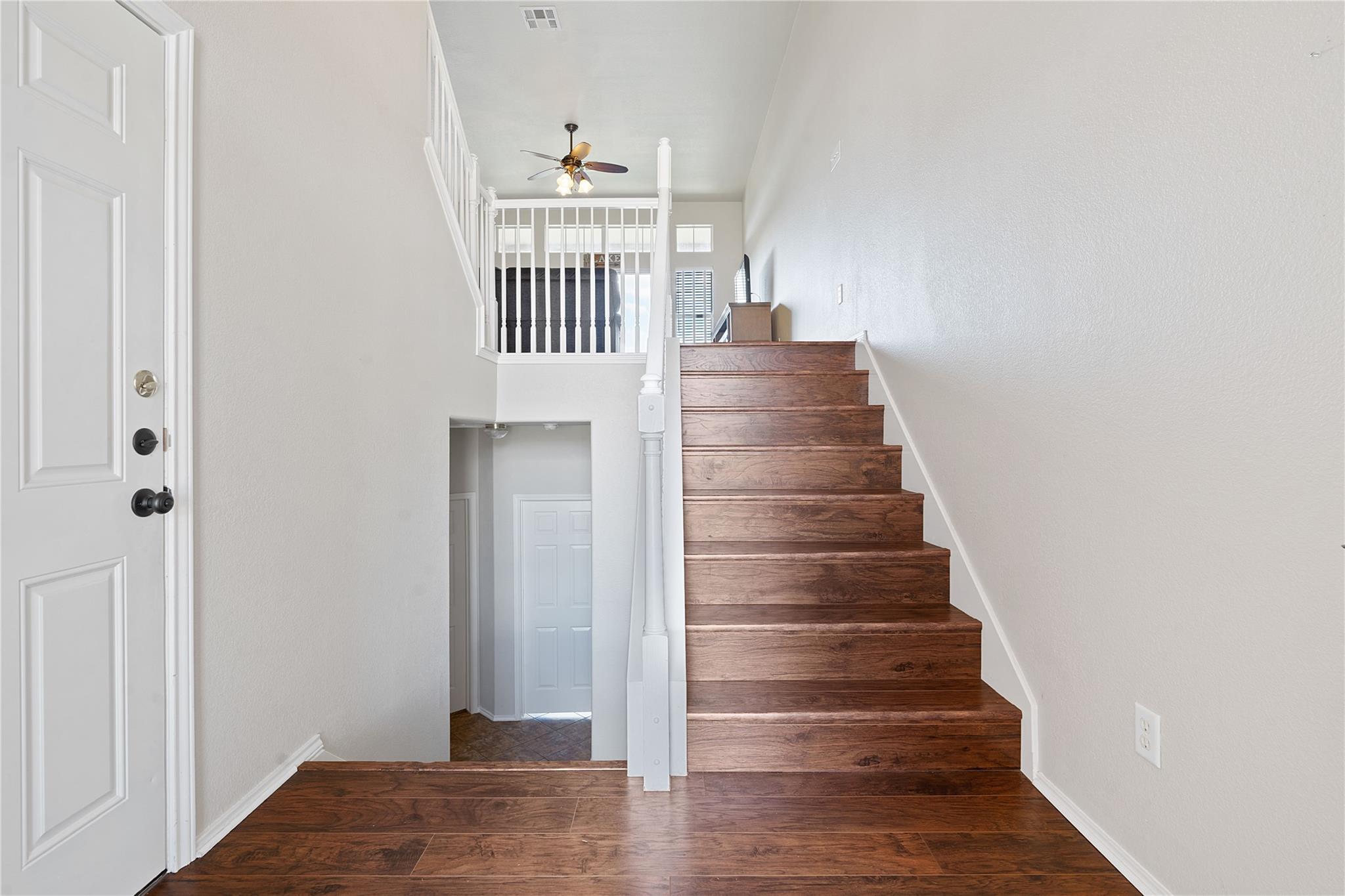 20905 Waterside Dr # 7, Lago Vista, TX 78645