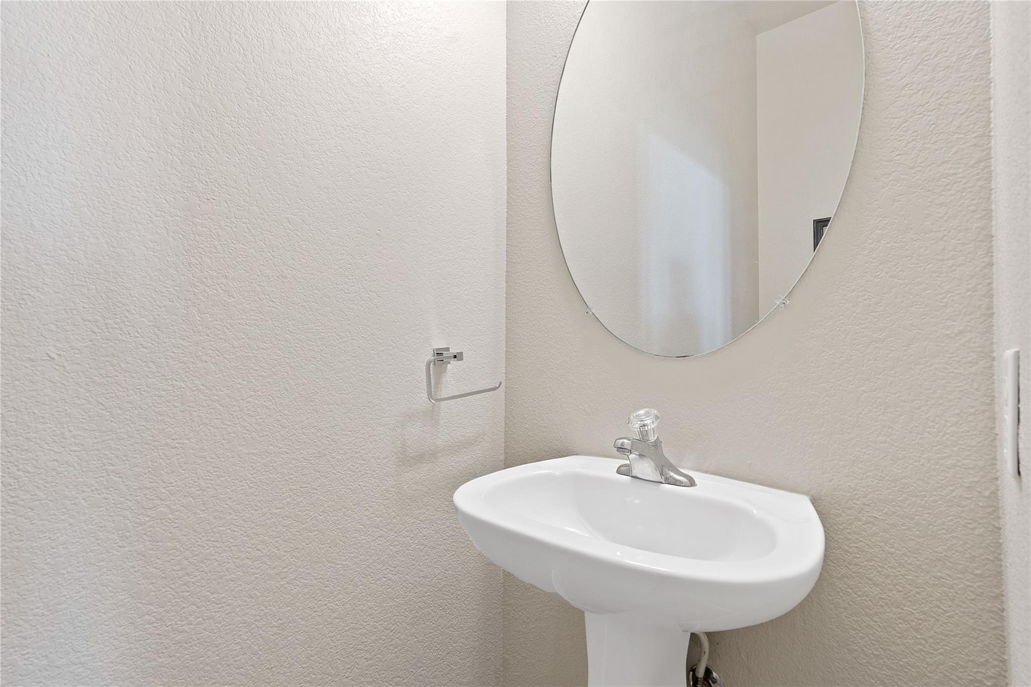 20905 Waterside Dr # 7, Lago Vista, TX 78645